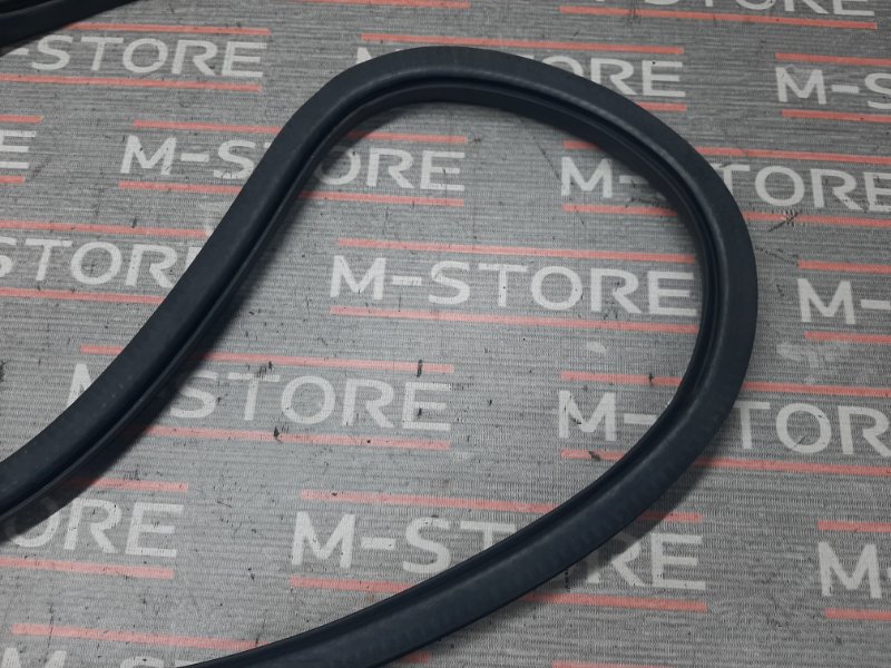 уплотнитель двери, 630 рублей, Красноярск