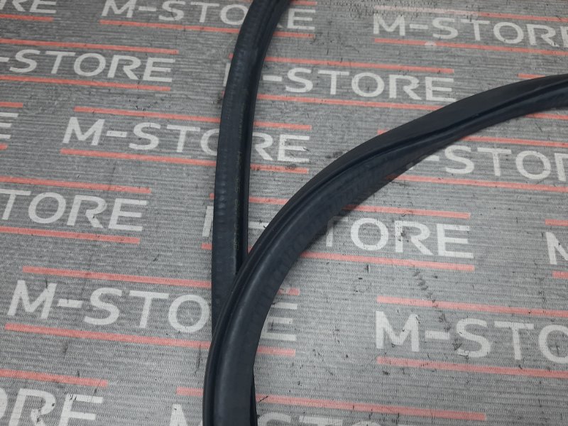 уплотнитель двери, 630 рублей, Красноярск