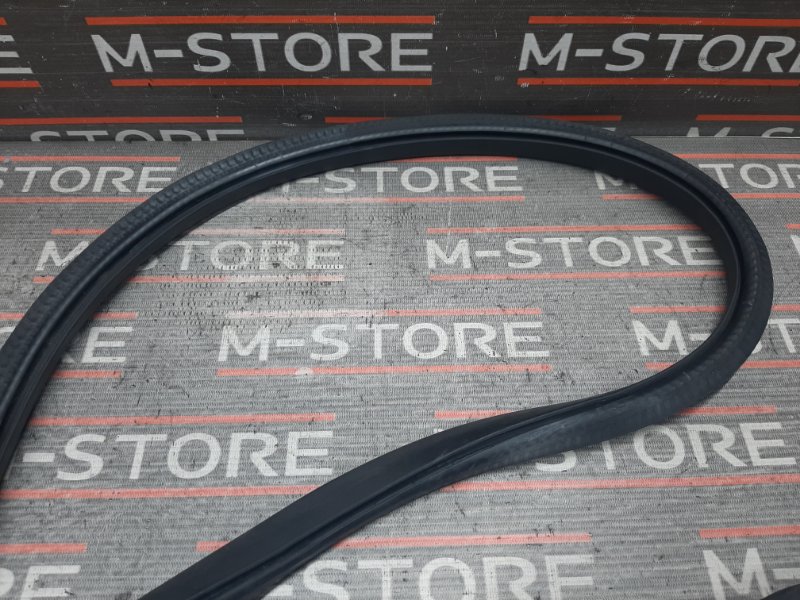 уплотнитель двери, 630 рублей, Красноярск