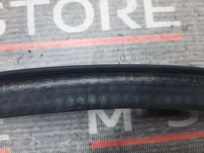 уплотнитель двери, 630 рублей, Красноярск