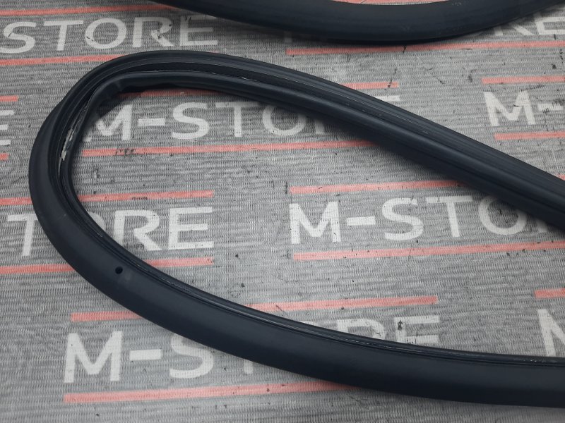 уплотнитель двери, 630 рублей, Красноярск