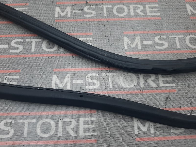 уплотнитель двери, 630 рублей, Красноярск