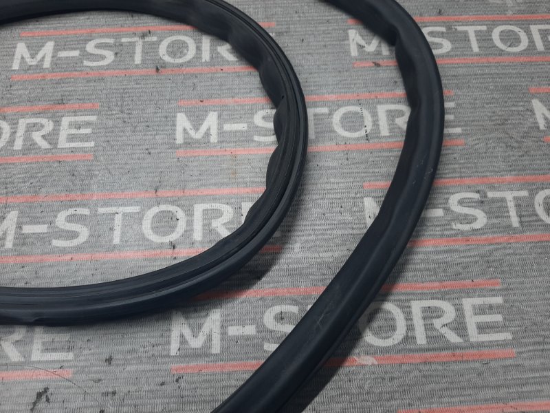 уплотнитель двери, 630 рублей, Красноярск