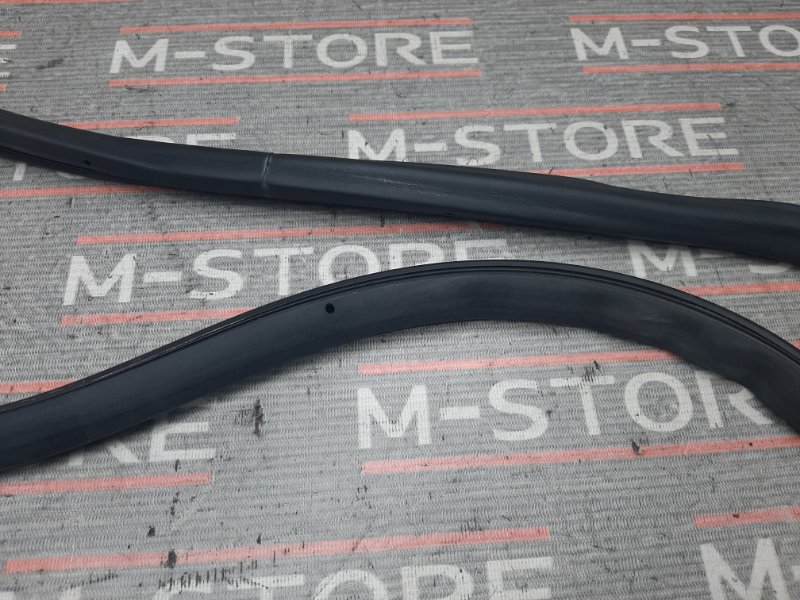 уплотнитель двери, 630 рублей, Красноярск