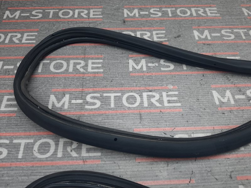 уплотнитель двери, 630 рублей, Красноярск