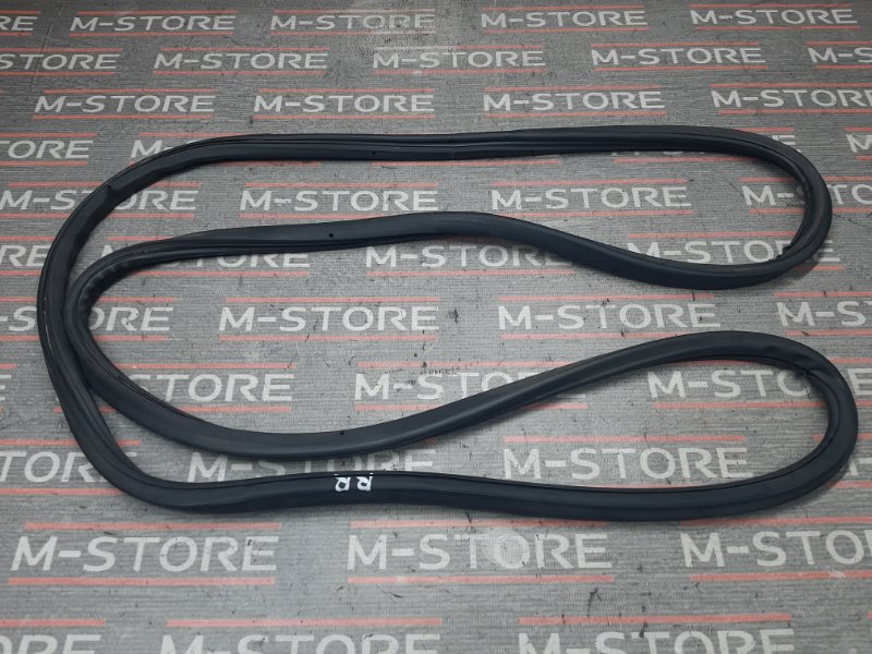 уплотнитель двери, 630 рублей, Красноярск