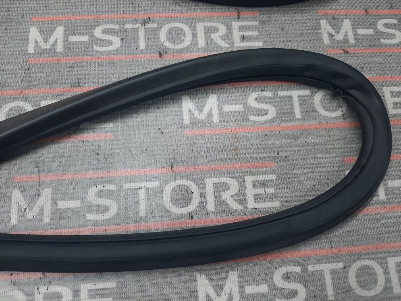 уплотнитель двери, 630 рублей, Красноярск