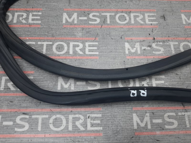 уплотнитель двери, 630 рублей, Красноярск