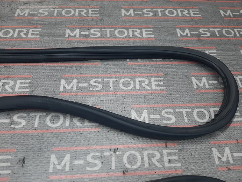 уплотнитель двери, 630 рублей, Красноярск