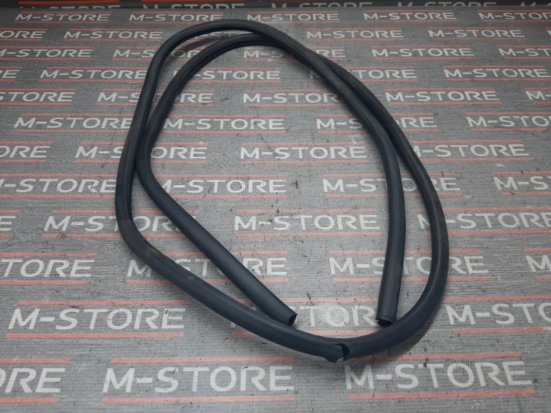 уплотнитель двери, 630 рублей, Красноярск