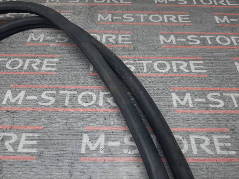 уплотнитель двери, 630 рублей, Красноярск