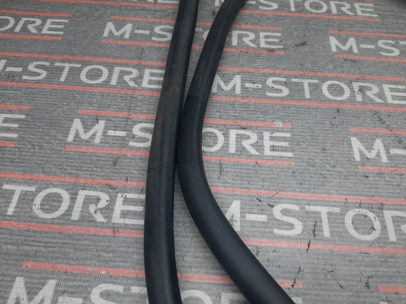 уплотнитель двери, 630 рублей, Красноярск