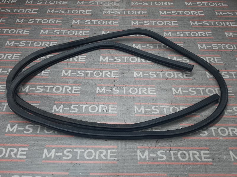 уплотнитель двери, 630 рублей, Красноярск