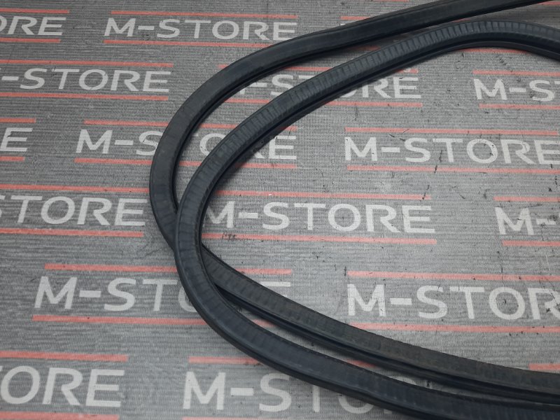 уплотнитель двери, 630 рублей, Красноярск