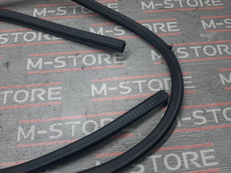 уплотнитель двери, 630 рублей, Красноярск