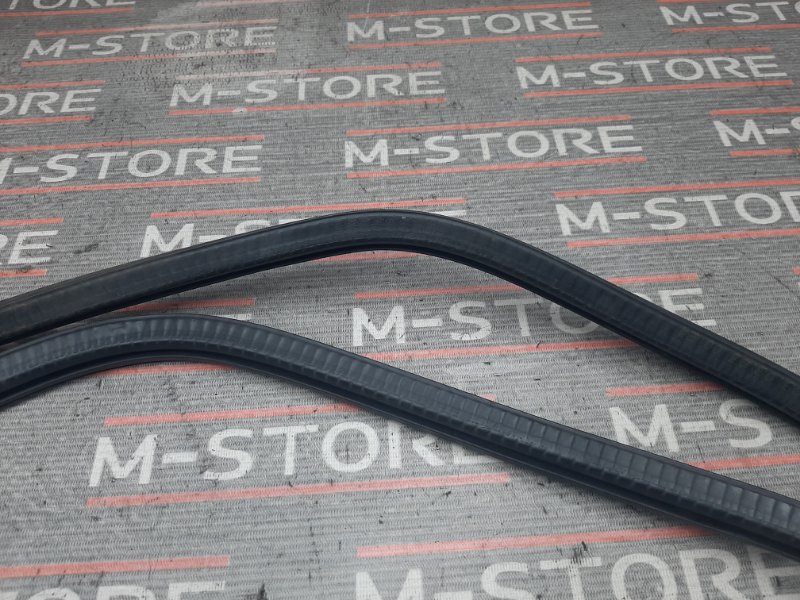 уплотнитель двери, 630 рублей, Красноярск