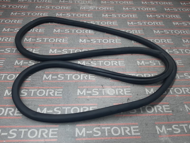 уплотнитель двери, 630 рублей, Красноярск