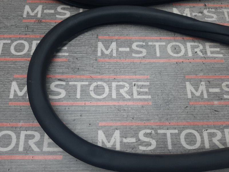 уплотнитель двери, 630 рублей, Красноярск