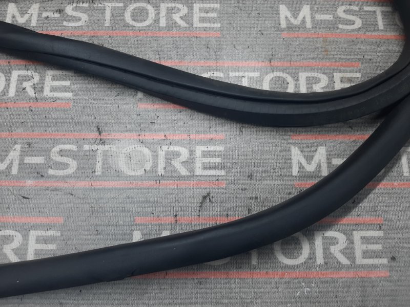 уплотнитель двери, 630 рублей, Красноярск