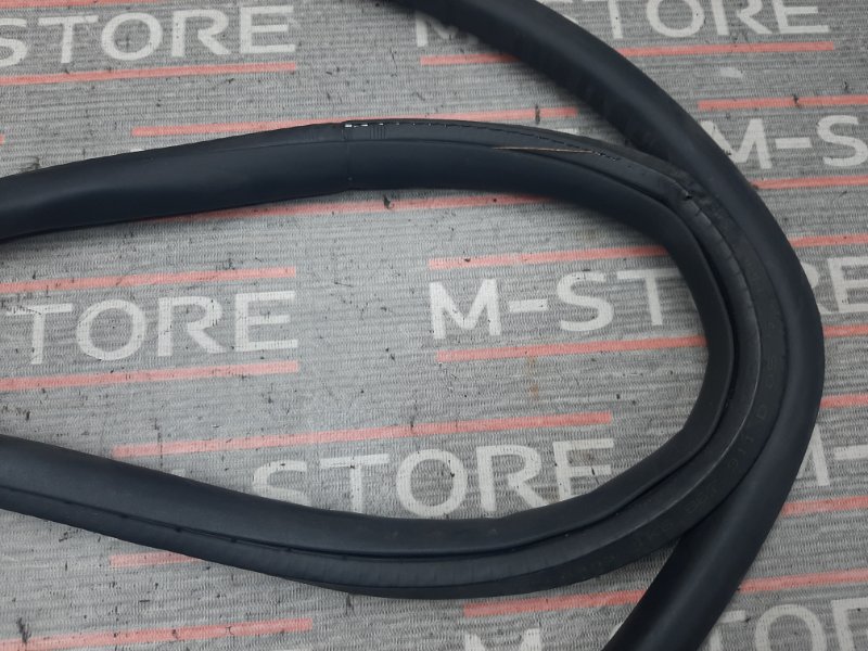 уплотнитель двери, 630 рублей, Красноярск