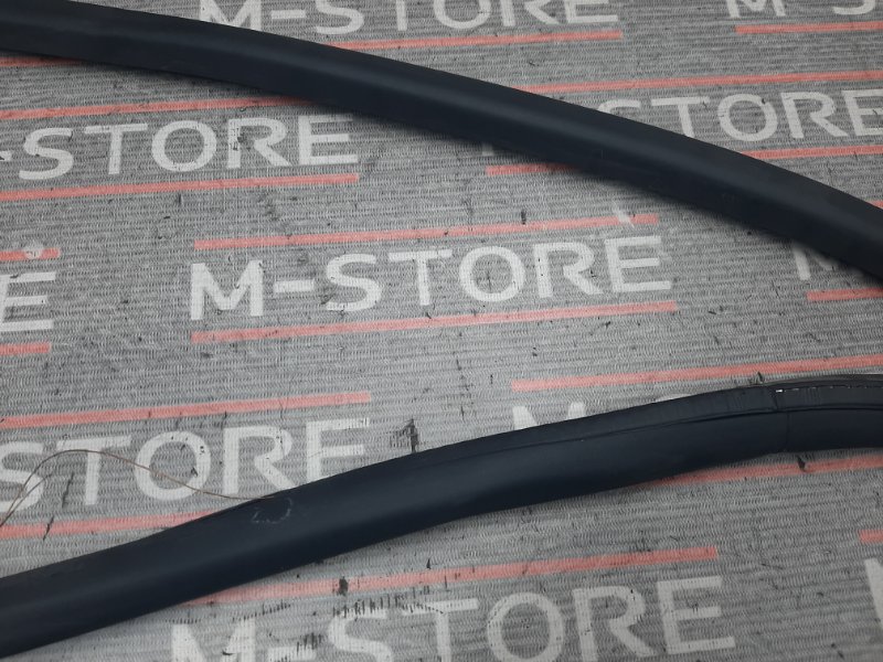 уплотнитель двери, 630 рублей, Красноярск