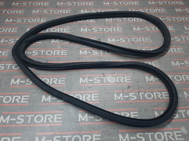 уплотнитель двери, 630 рублей, Красноярск