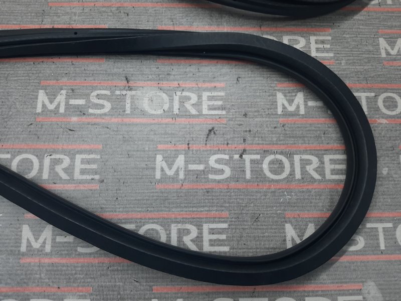 уплотнитель двери, 630 рублей, Красноярск