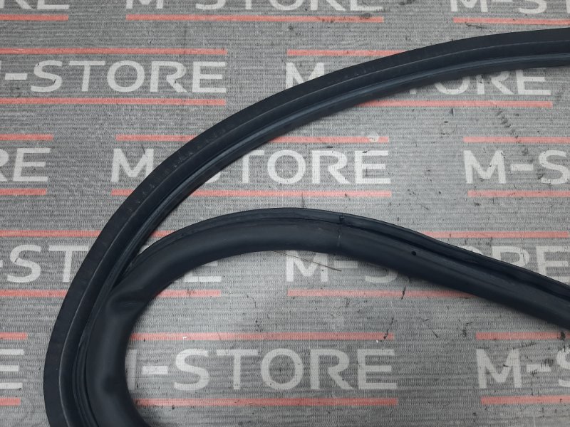 уплотнитель двери, 630 рублей, Красноярск