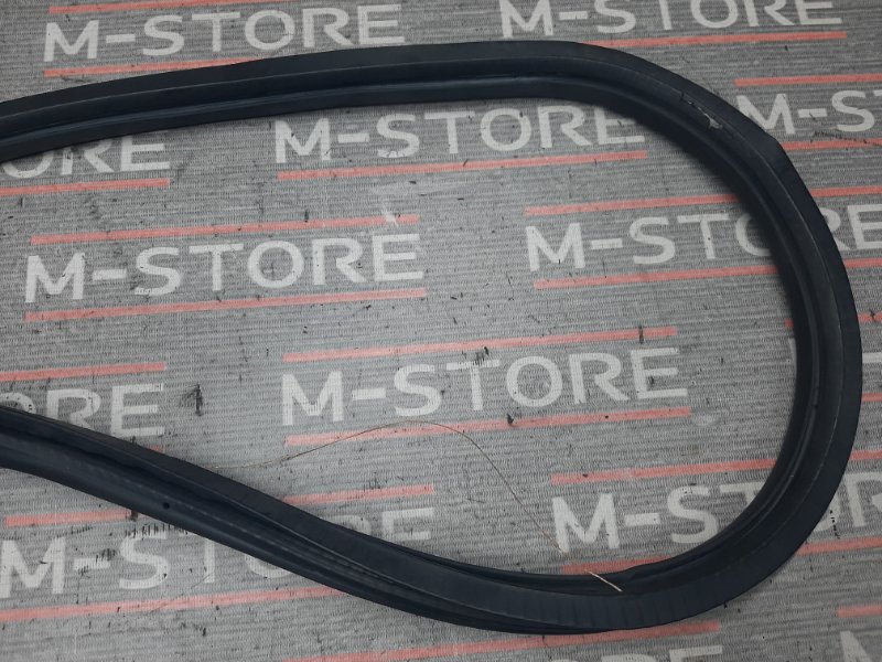 уплотнитель двери, 630 рублей, Красноярск