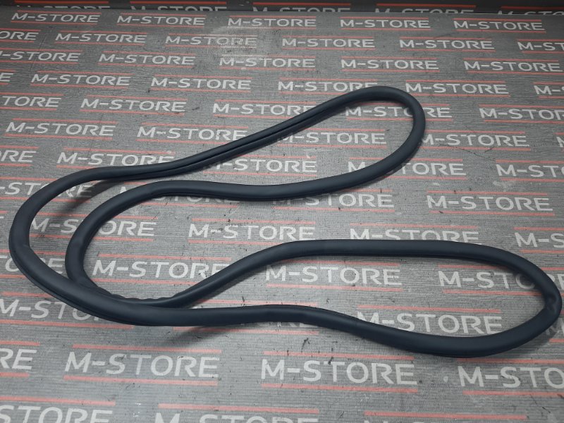 уплотнитель двери, 510 рублей, Красноярск