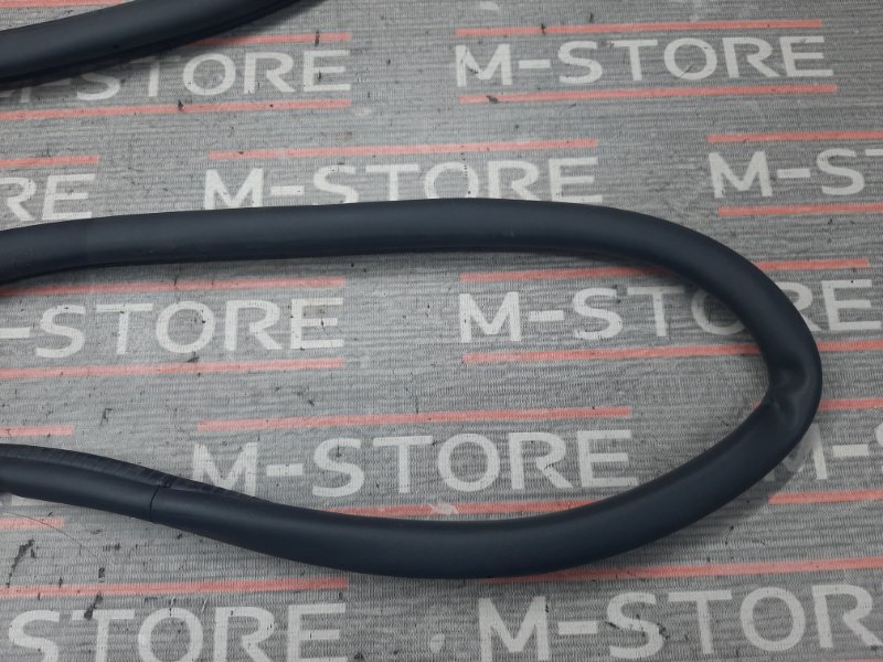 уплотнитель двери, 510 рублей, Красноярск