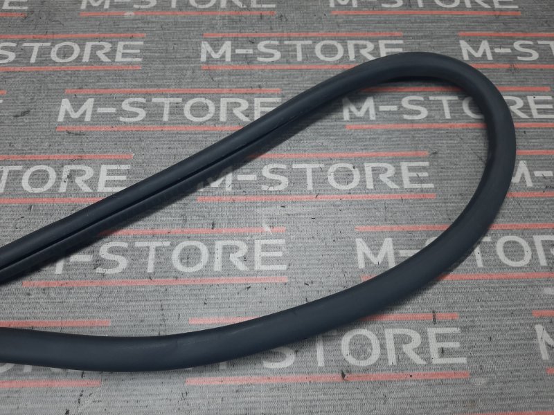 уплотнитель двери, 510 рублей, Красноярск