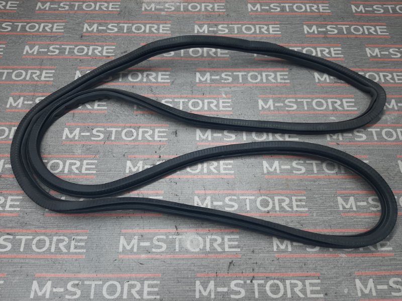 уплотнитель двери, 510 рублей, Красноярск