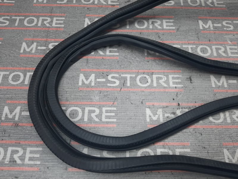 уплотнитель двери, 510 рублей, Красноярск