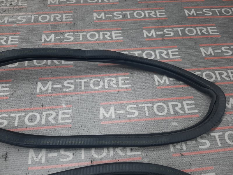 уплотнитель двери, 510 рублей, Красноярск