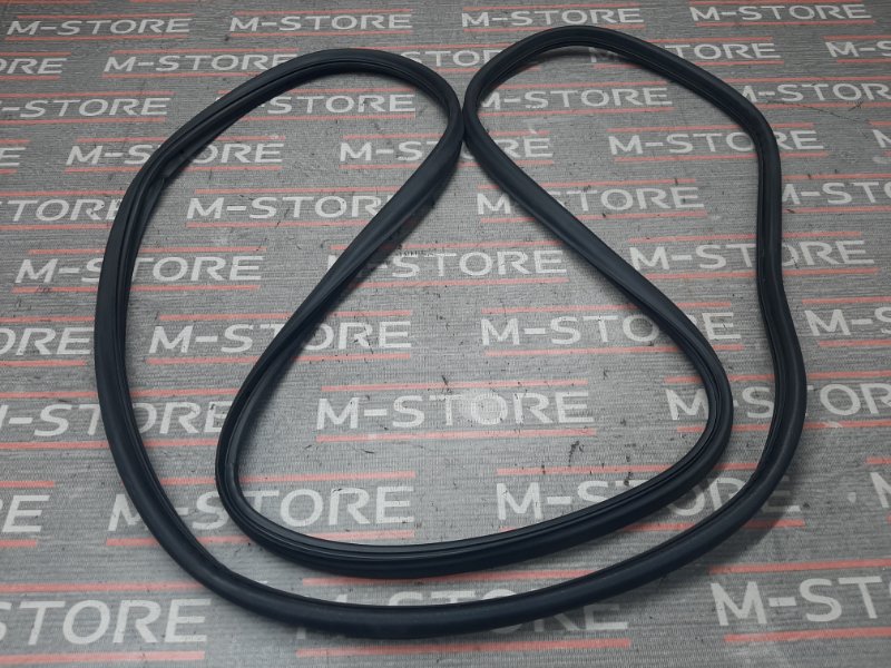 уплотнитель двери, 340 рублей, Красноярск