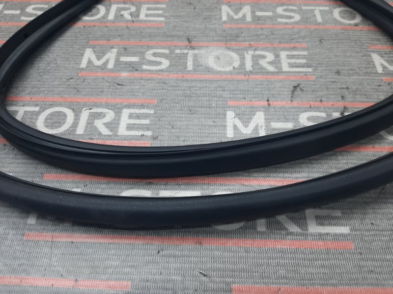 уплотнитель двери, 340 рублей, Красноярск