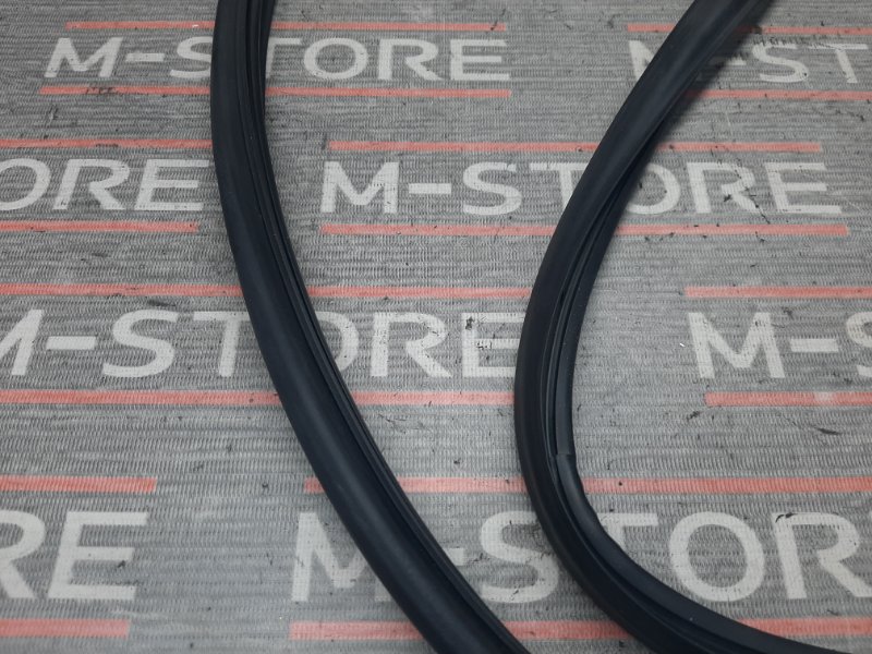 уплотнитель двери, 340 рублей, Красноярск