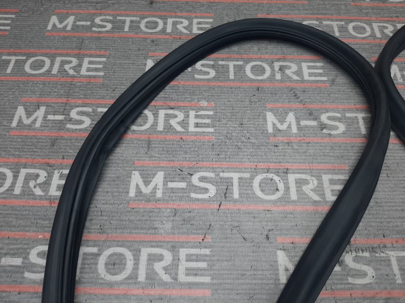 уплотнитель двери, 340 рублей, Красноярск