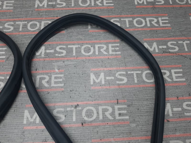 уплотнитель двери, 340 рублей, Красноярск