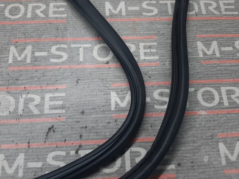 уплотнитель двери, 340 рублей, Красноярск