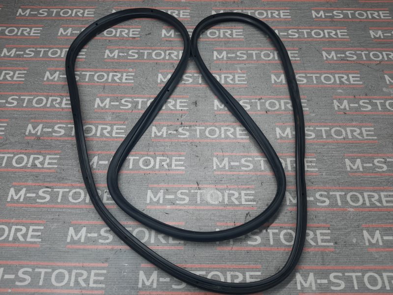 уплотнитель двери, 340 рублей, Красноярск