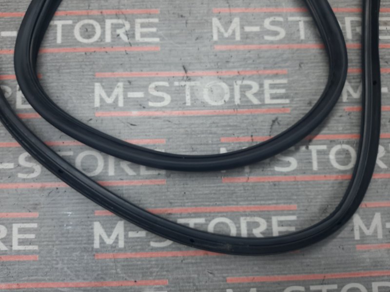 уплотнитель двери, 340 рублей, Красноярск