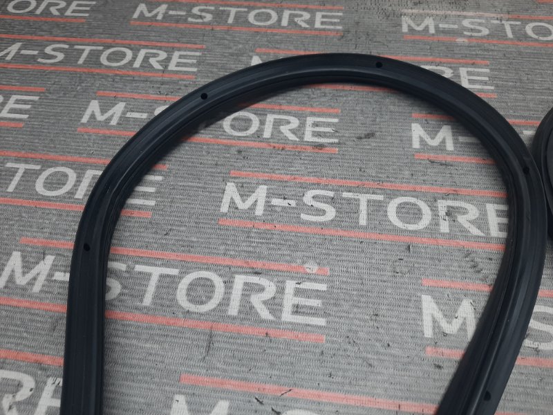 уплотнитель двери, 340 рублей, Красноярск