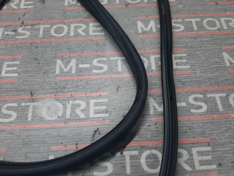 уплотнитель двери, 340 рублей, Красноярск