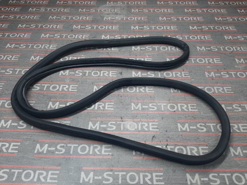 уплотнитель двери, 340 рублей, Красноярск