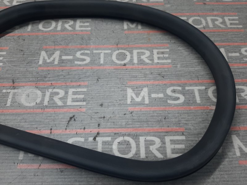 уплотнитель двери, 340 рублей, Красноярск