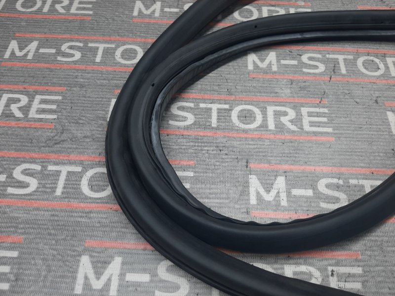 уплотнитель двери, 340 рублей, Красноярск