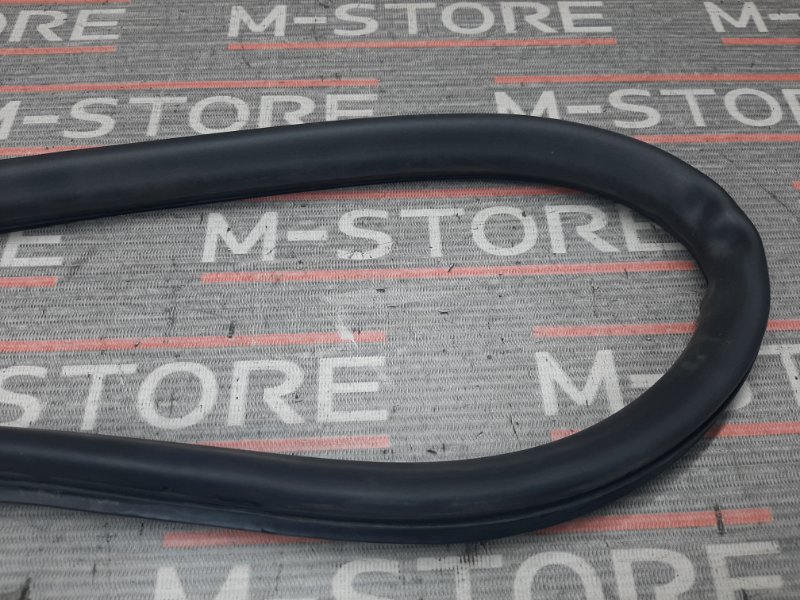 уплотнитель двери, 340 рублей, Красноярск