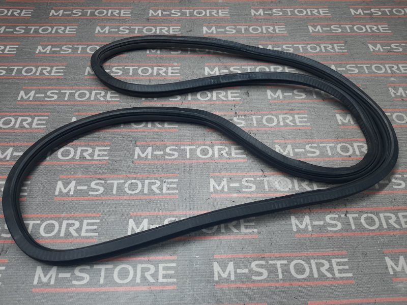 уплотнитель двери, 340 рублей, Красноярск